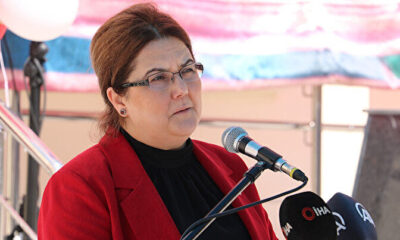 Bakan Yanık’tan doğalgaz ve okul desteği açıklaması..