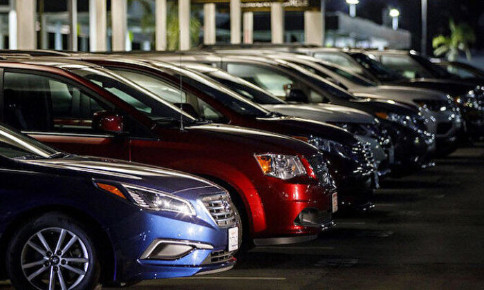 Türkiye’de satılan en ucuz sıfır otomobillerin Ağustos ayı güncel fiyat listesi..