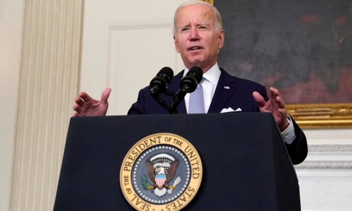 Biden’ın son testi de pozitif çıktı!.