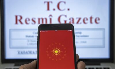 Sağlık Bakanlığı 1356 engelli sürekli işçi alacak!.