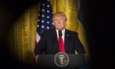 ABD’de Cumhuriyetçilerin yüzde 59’u 2024’te Trump’ı başkan adayı görmek istiyor!.