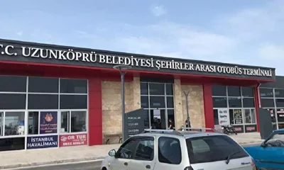 CHP’li Belediyeden skandal uygulama! Mescide giriş 3 TL..