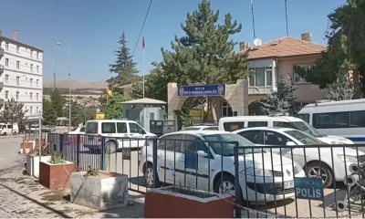 Cani anne 20 günlük bebeğini döverek öldürdü!.