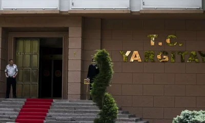 Yargıtay’dan milyonlarca işçiyi ilgilendiren emsal karar..