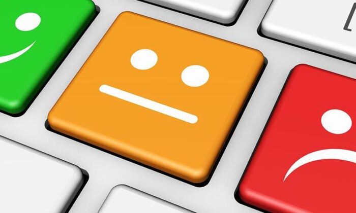 Türkiye’nin en beğenilen belediye başkanları anketi..