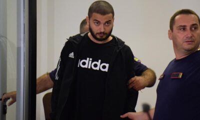 Arnavutluk’tan Thodex’in kurucusu Fatih Özer hakkında yeni karar..