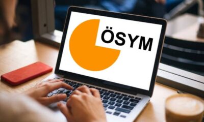 2022-YKS Ek Yerleştirme takvimi belli oldu!.