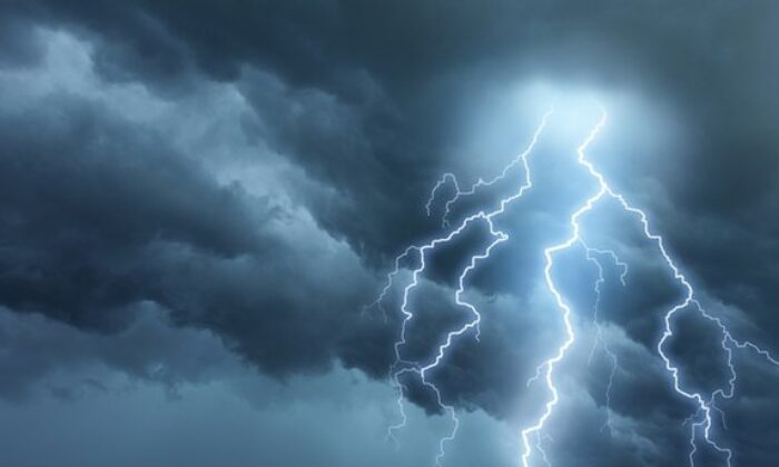 Yağışlar geliyor! Hava sıcaklıkları 10 derece birden düşecek!.