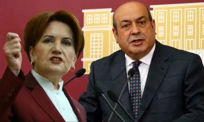 HDP rotayı İP’e çevirdi, teklifsiz kahvaltı jestleri konuşuluyor!.