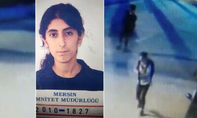 HDP, Mersin’deki PKK saldırısını kınıyormuş!.