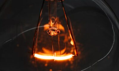 İsviçre’de elektrik fiyatlarına yüzde 27 zam..