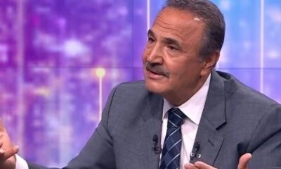 Eski CHP’li Sevigen’den çok tartışılacak sözler! “Meral Hanım’ın bağlı olduğu dış güçler var!.”