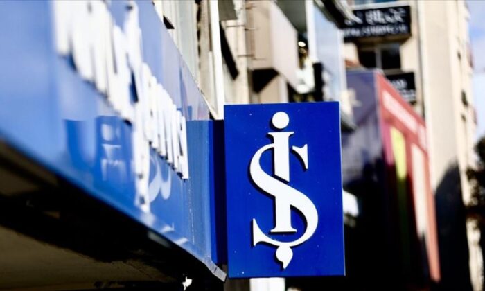 İş Bankası Rus ödeme sistemi Mir’in kullanımını durdurdu!.