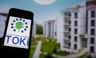 TOKİ Başkanlığı iddiaları yalanladı! “TOKİ’nin herhangi bir ilgisi ve sorumluluğu bulunmamaktadır!.”