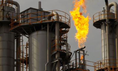 Katar, Avrupa’nın doğalgaz beklentisine olumsuz yanıt verdi! “Rus gazının alternatifi olacağımızı düşünenler yanılıyor!.”