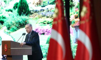 Cumhuriyet tarihinin en büyük sosyal konut projesinin detayları..