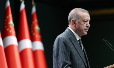 Öğrencilere beslenme yardımı 25 TL’den 60 TL’ye çıkarıldı!.