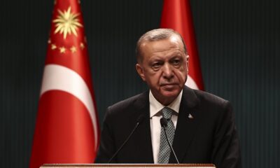 İcralık borçlara ilişkin yeni düzenleme..
