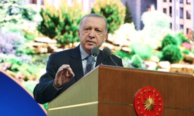 Sosyal konut projesine başvurular yarın başlıyor!.