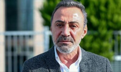 Berhan Şimşek’e 6 bin lira adli para cezası..