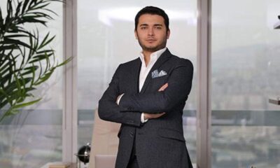 Thodex’in vurguncusu Faruk Fatih Özer’in ablası konuştu! “Tüm yetki ondaydı!.”