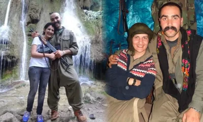 Dağdan inme vekilin ifadesi ortaya çıktı!.