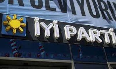İyi Parti’de “Koraycıları Temizleme” kurultayı!.
