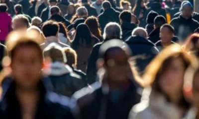 Temmuz’da işsizlik 10,1 oldu!.