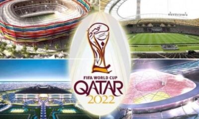 Katar, Dünya Kupası taraftarları dışında kimseyi almayacak!.