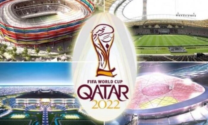 Katar, Dünya Kupası taraftarları dışında kimseyi almayacak!.