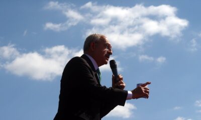 Kılıçdaroğlu ittifak ortaklarını uyardı! “Şimdi kavganın değil kucaklaşmanın zamanı..”