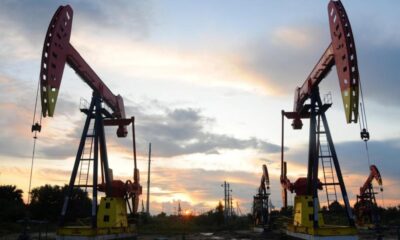 Libya, keşfedilmemiş petrol alanlarının Türkiye’yle yapılan anlaşma bölgelerinde olduğunu açıkladı!.
