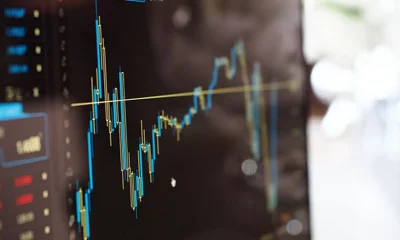 Merkez Bankası’nın yıl sonu enflasyon beklentisi yüzde 67,73 oldu!.