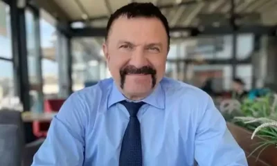 Hablemitoğlu suikastı ile ilgili yeni gelişme..