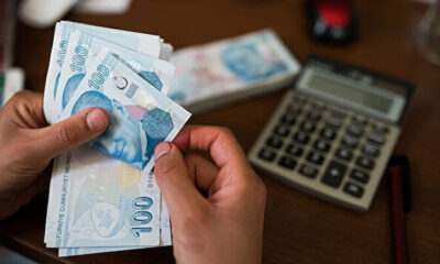 Torba yasa Ekim’de Meclis’e geliyor! Şirketlerden çalışanlara bin liraya kadar doğalgaz desteği verilecek!.