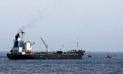 Rus petrolünün Yunanistan üzerinden Avrupa’ya gizli sevkiyatı belgelendi!.