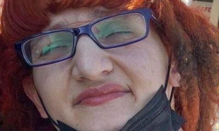 Dağdan inme HDP’li vekil Semra Güzel, kaçarken kılık değiştirmiş!.