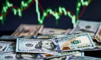 FED faizi 0,75 puan artırdı!.