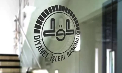 Sözleşmeli Diyanet personeli adayları için tercih tarihi belli oldu!.