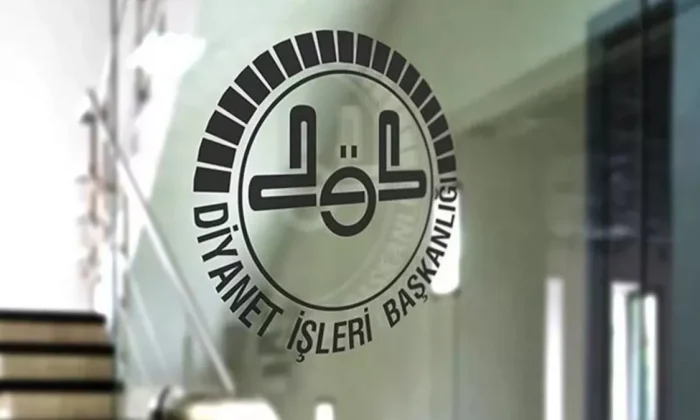 Sözleşmeli Diyanet personeli adayları için tercih tarihi belli oldu!.