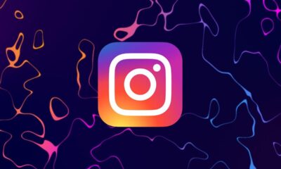 Çocukların gizliliğini ihlal eden Instagram’a 405 milyon euro para cezası verildi!.