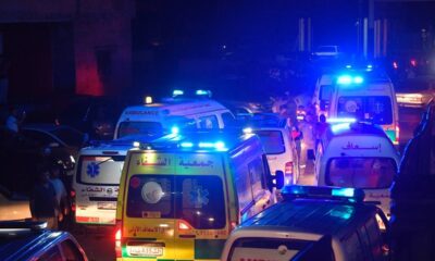 Suriye açıklarında göçmenleri taşıyan tekne battı, 75 ölü..