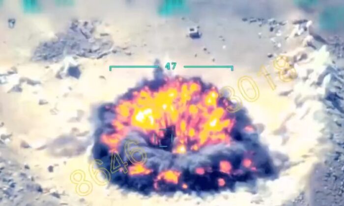 Şanlıurfa’daki havan saldırısında şehit olan askerimizin kanı yerde kalmadı!. 12 terörist öldürüldü!.