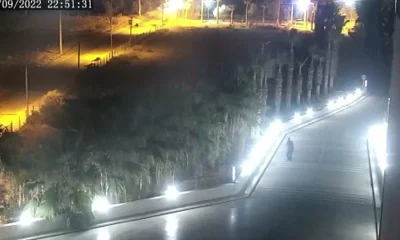 Teröristlerin kendini patlatma anına ilişkin yeni görüntüler ortaya çıktı!. (video haber)