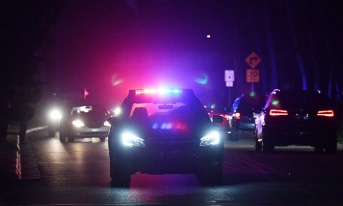 FBI, 11 binden fazla sınıflandırılmamış hükümet belgesine ulaştı!.