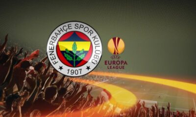 Avrupa Ligi’nde en çok puan toplayan takım Fenerbahçe..