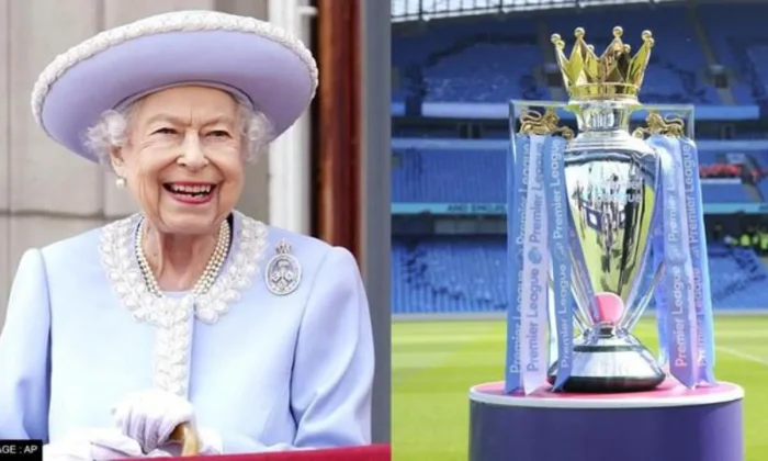 İngiltere’de tüm maçlar ertelendi!.