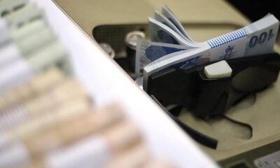 Aile Bakanlığı yeni sosyal yardım tutarlarını açıkladı!.