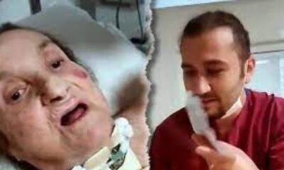 Bayındır Hastanesi skandalında flaş gelişme!.