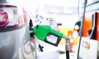 Benzin ve motorine zam, otogaza indirim geliyor!.